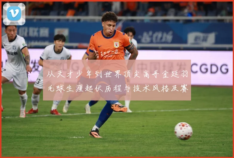 从天才少年到世界顶尖高手金廷羽毛球生涯起伏历程与技术风格及赛场经典表现全面解析