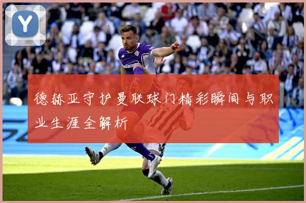 德赫亚守护曼联球门精彩瞬间与职业生涯全解析